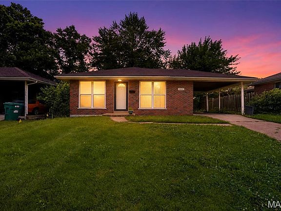 2nd image of 8808 Cherrywood Ln