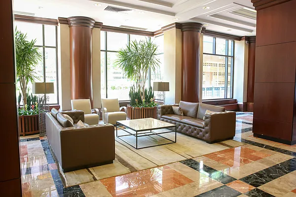 Rented by The Monterey | media 11