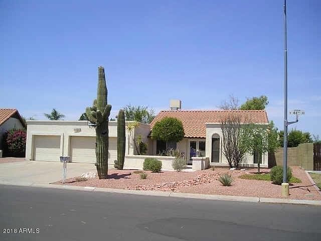 1st image of 17840 N 44th Ave