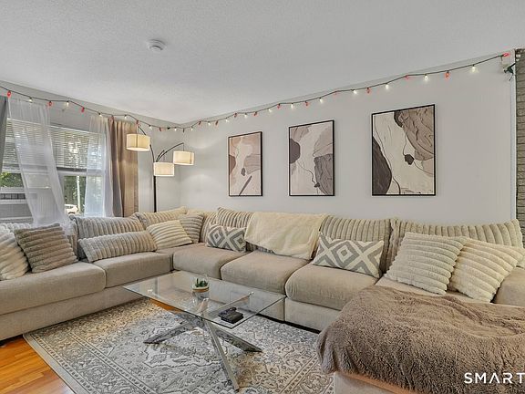 5th image of 24 Woodward Avenue #55