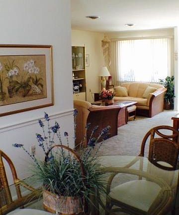 4th image of 65 Norwalk Ave #73