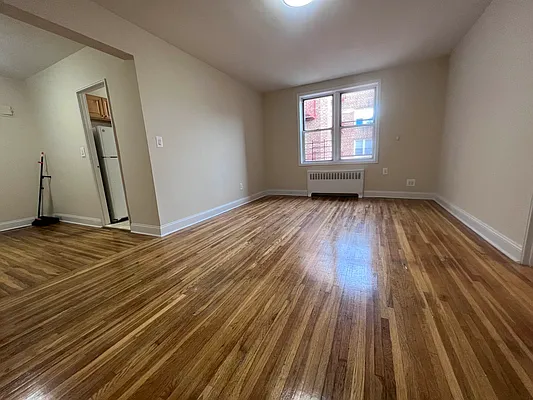 Rented by Real Broker NY LLC | media 1