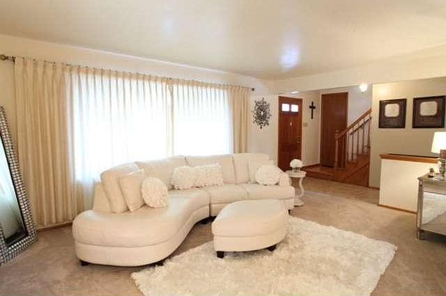 1st image of 5391 W Radcliffe Dr