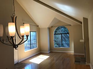 454 Pine Ridge Dr, San Ramon, CA 94582