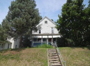 115 Wilson Ave, Lancaster, OH 43130