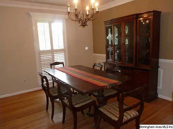 4th image of 2537 Belle Terre Dr