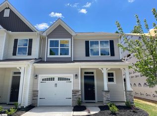 53 Fair Village Ln, Simpsonville, SC 29680