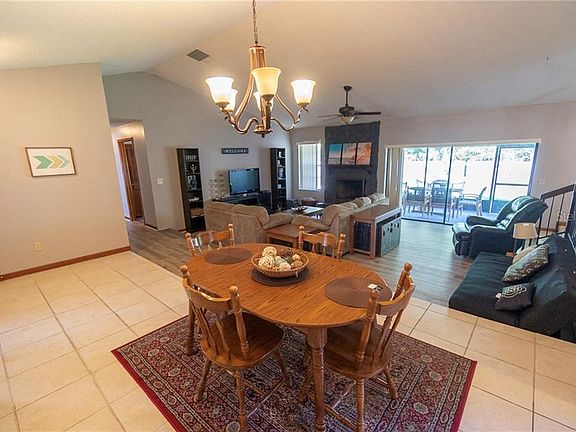 4th image of 15302 Winterwind Dr