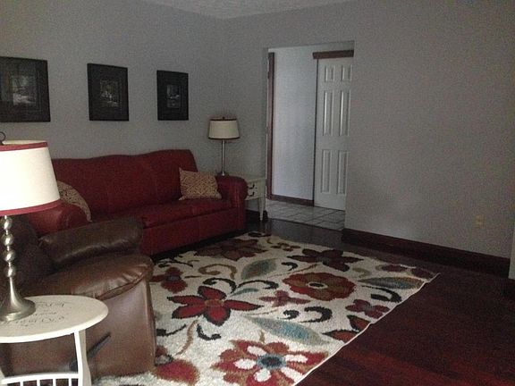 5th image of 3240 Kellingsworth Way