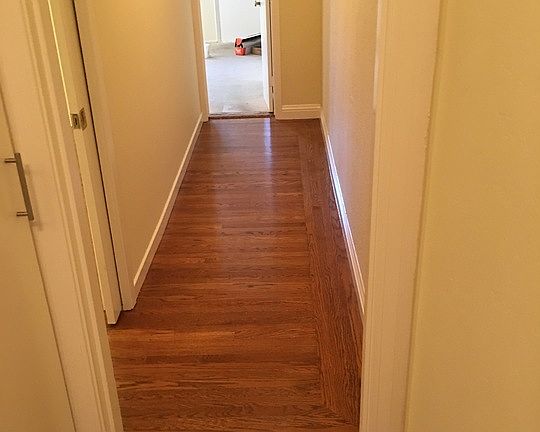3rd image of 437 Iris St