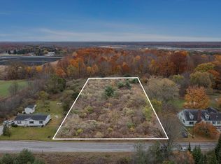 0 Dicey St, Montague, MI 49437