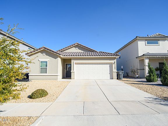 4th image of 1148 Paseo De Suerte Dr