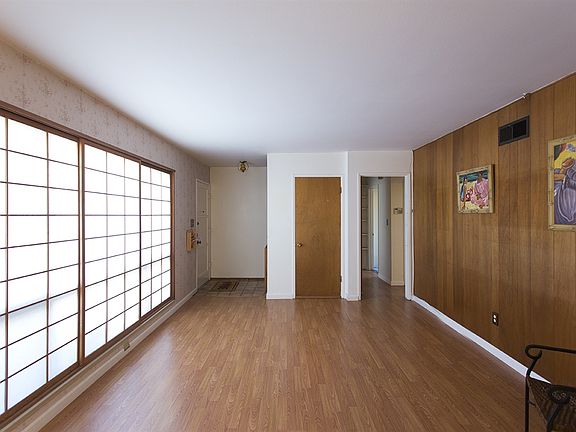 3rd image of 4541 Mount Highpine Pl
