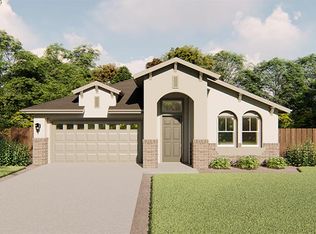3762 Cloverbrook Ave, Oakley, CA