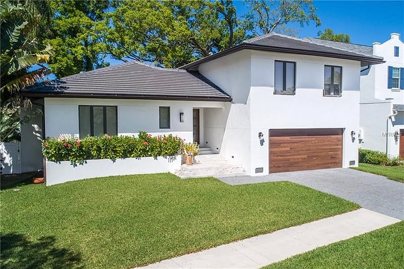 1st image of 111 Adalia Ave