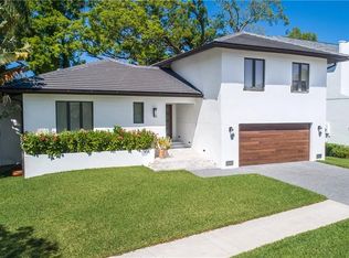 111 Adalia Ave, Tampa, FL 33606