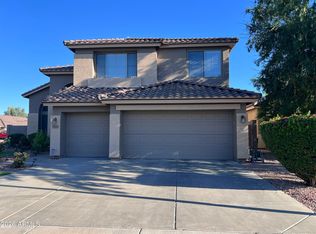 5405 W Angela Dr, Glendale, AZ 85308