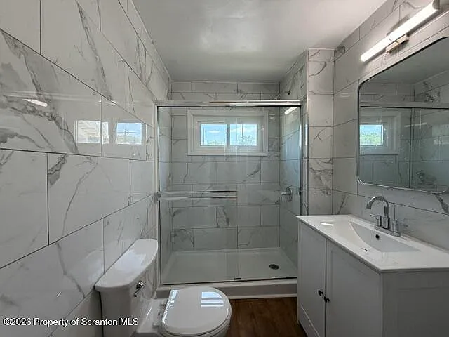 111 W Grove St #2 — Photo 11