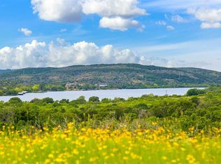 LOT 3 Highway 29 E, Burnet, TX 78611