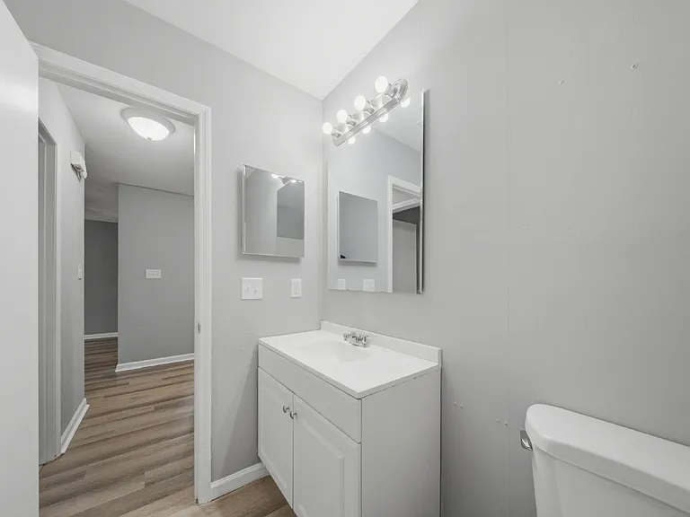 1824 Seay Ct — Photo 9