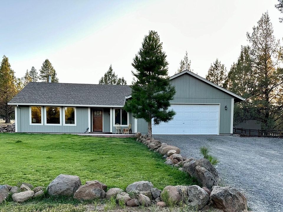 16524 Fieldcrest Rd, Klamath Falls, OR 97603 MLS 220167113 Zillow