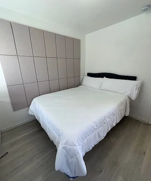 766 Rivertree Dr #1 — Photo 19