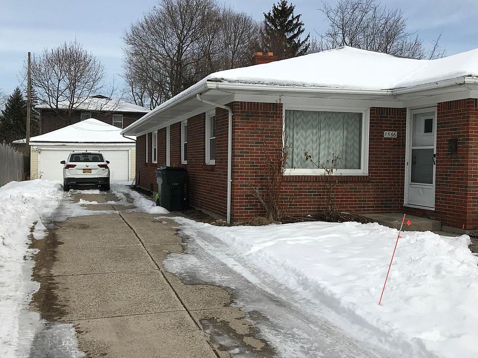 1st image of 1566 Wehrle Dr