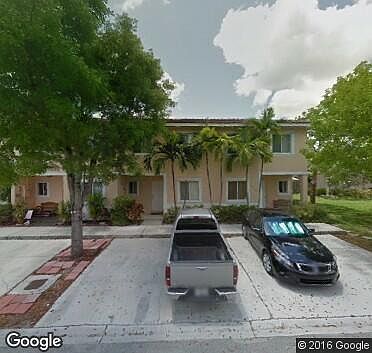 1st image of 33177 Zip Sw 139th Ct