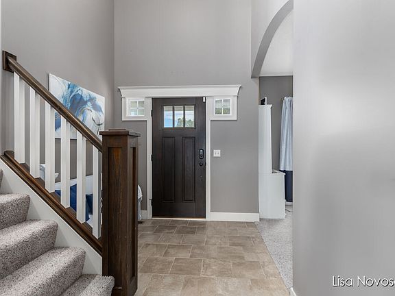 5th image of 7780 Copper Heights Ct SE