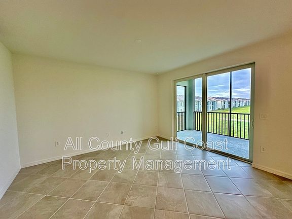 5th image of 17565 Opal Sand Dr Unit 203