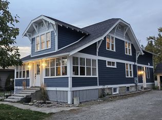 321 Montclair Dr #2, Kalispell, MT 59901