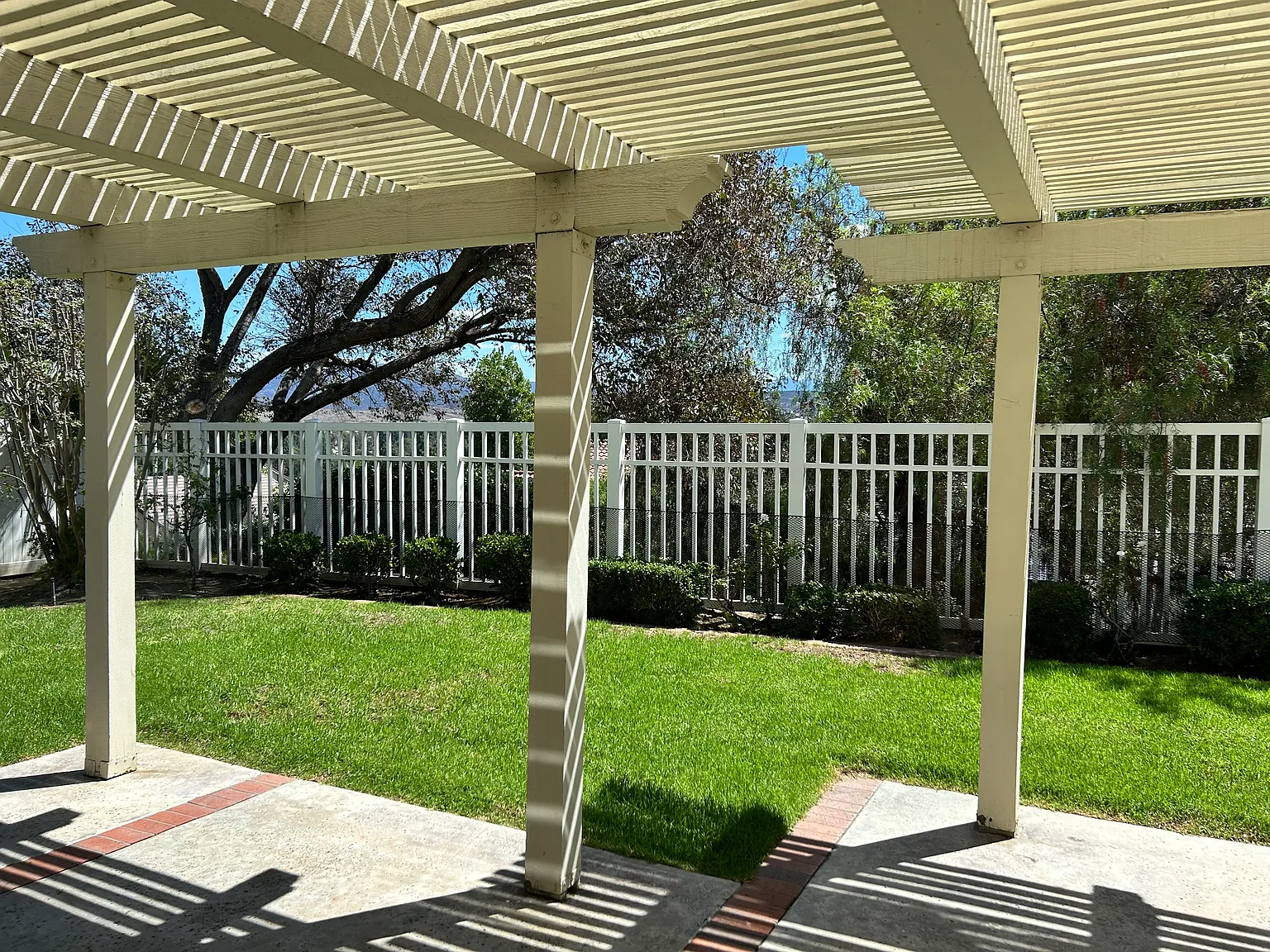 4 bed, 2966 sqft, $6,500 — Photo 3