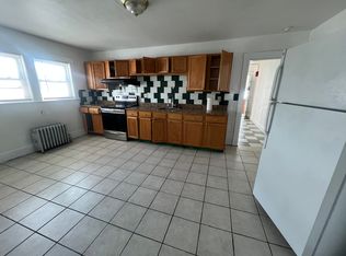 116 Phillips St #C, Quincy, MA 02170