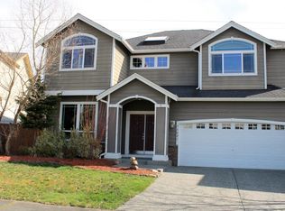 16021 41st Ave SE, Bothell, WA 98012