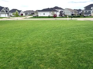 LOT 74 Alice Ct, Waunakee, WI 53597