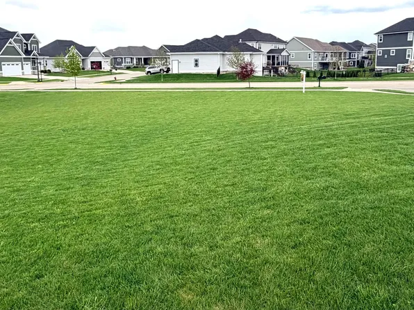 LOT 74 Alice Ct, Waunakee, WI 53597