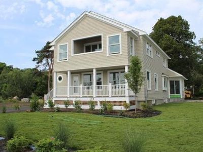 50 Beach St, Rockport, MA, 01966