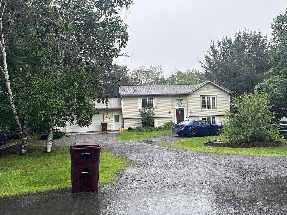 1st image of 362 Briar Ln
