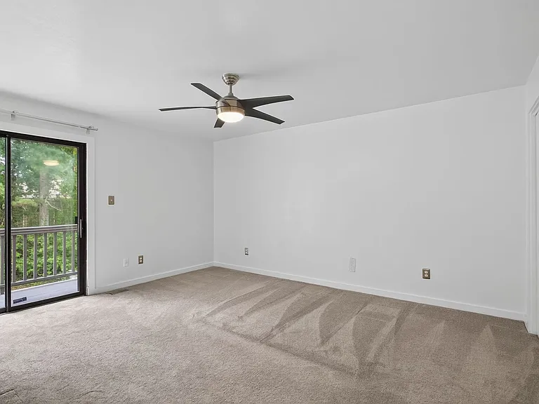 119 Inland View Dr — Photo 12