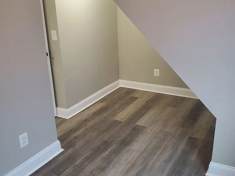 17 W Talbott St #3C-550-3C — Photo 19