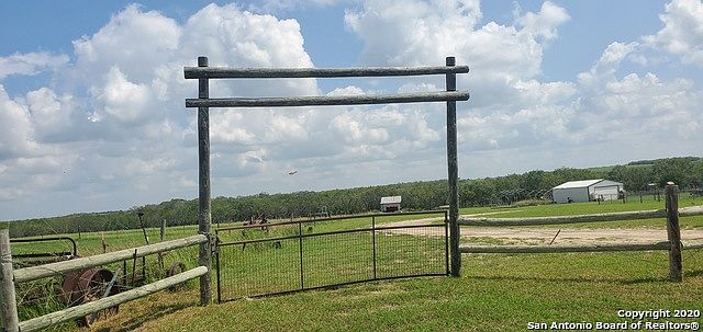 1st image of 4539 County Road 221