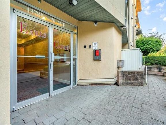 2nd image of 13780 76th Ave #313
