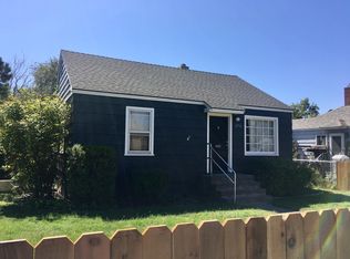 478 E Ridgeway Ave, Hermiston, OR 97838