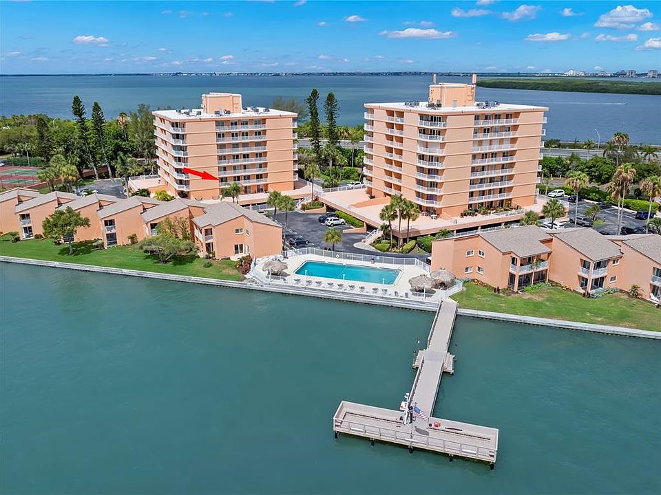 1st image of 7432 SUNSHINE SKYWAY LANE S #302