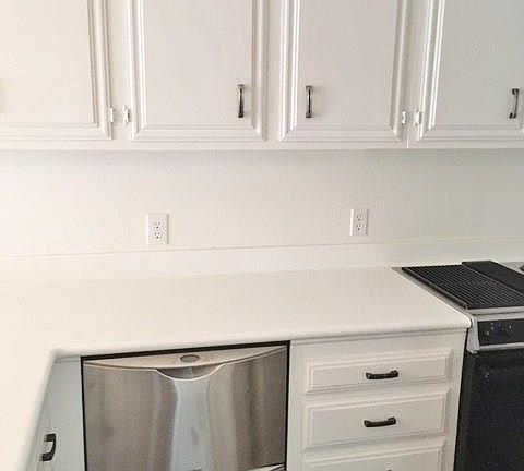 5th image of 9130 Marina Pacifica Dr N