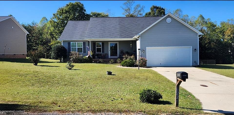 1st image of 6220 Brentwood Park Ct