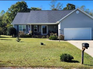 6220 Brentwood Park Ct, Rural Hall, NC 27045