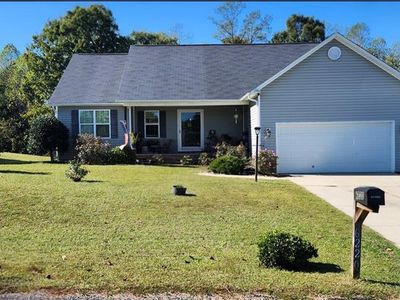 6220 Brentwood Park Ct, Rural Hall, NC, 27045