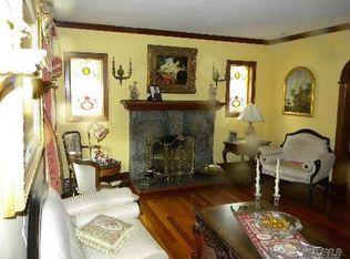 14609 14th Ave, Whitestone, NY 11357