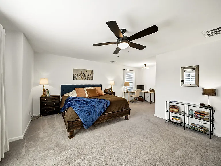 924 Windchase Way — Photo 35